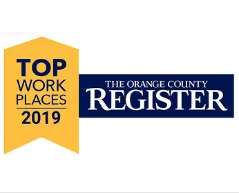 OC Register Top Workplaces