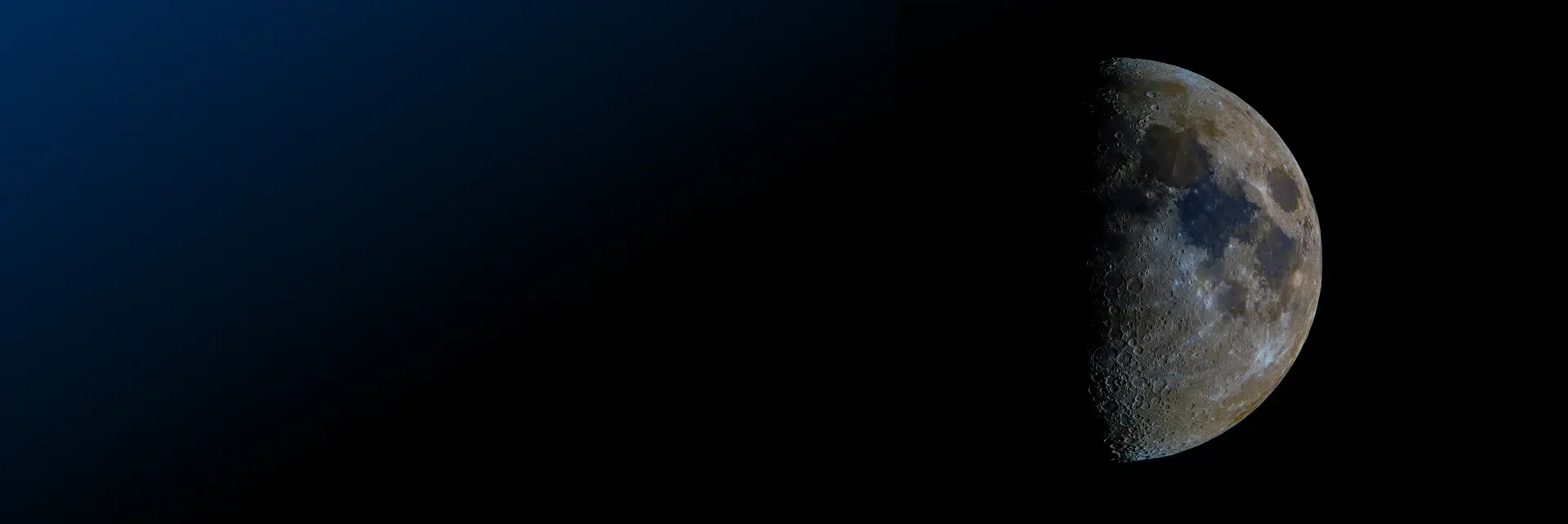 Testimonials Background