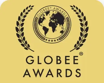 Customer Sales & Service Awards