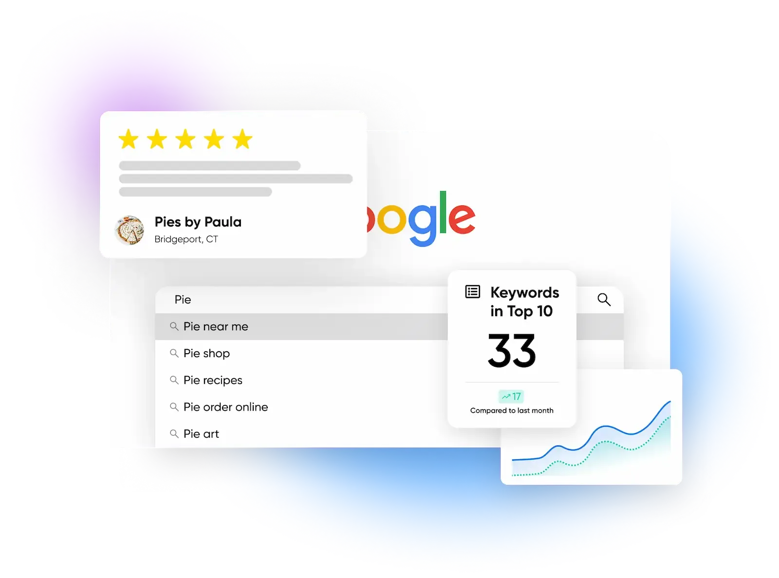 Your Great Idea Starts with a Domain Name