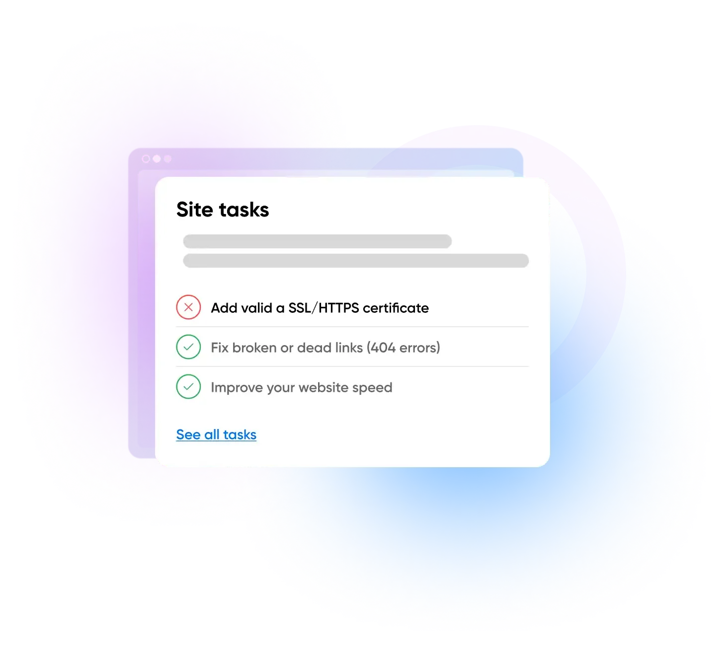 Easy, Guided SEO That You Can Do Yourself