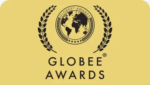 2024 Globee® Awards for Customer Excellence