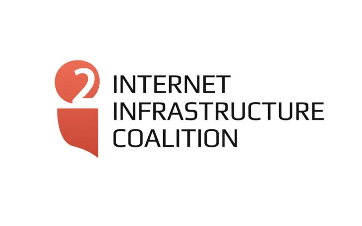 DreamHost se une a i2Coalition en la lucha por la libertad en Internet! thumbnail