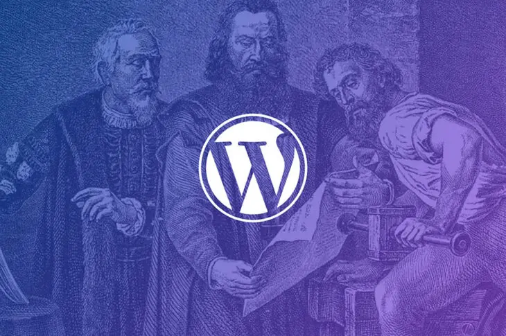 Gutenberg 101: What the New WordPress Editor Means for Designers thumbnail