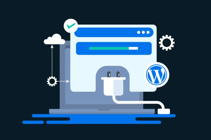 20 Plugins Incredíveis do WordPress que Você Precisa Conhecer thumbnail