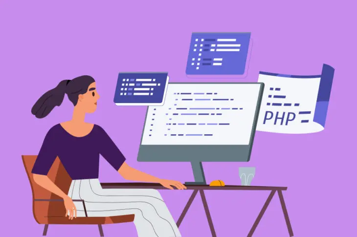 Why You Should Update Your PHP Version (& How to Do It) thumbnail