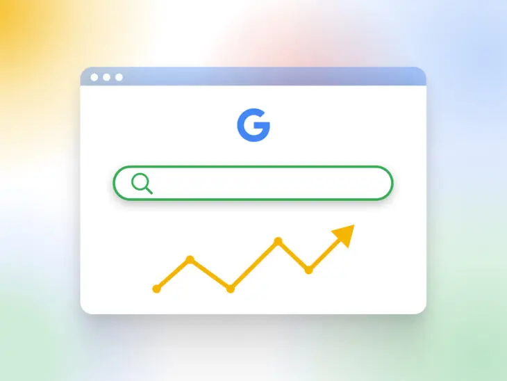 Google Search Console: Una Guía Completa para Principiantes thumbnail