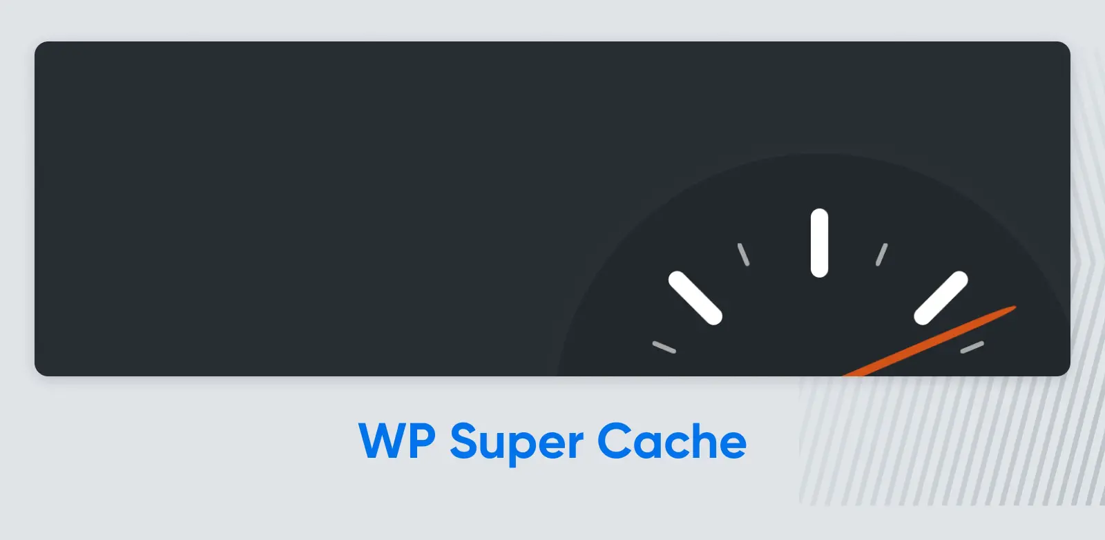 I Have Been Using Squirrly Since I Deleted Wp Super Cache: Smooth Performance