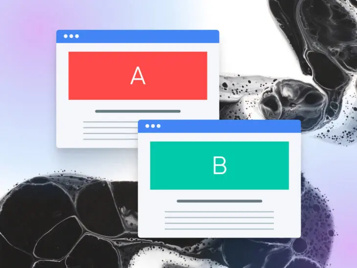 The Small Business A/B Testing Guide: How and Why To Run Split Tests thumbnail