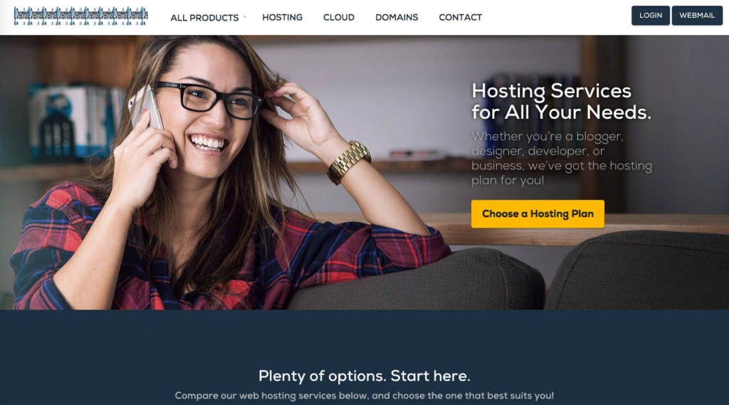 dreamhost.com 2014