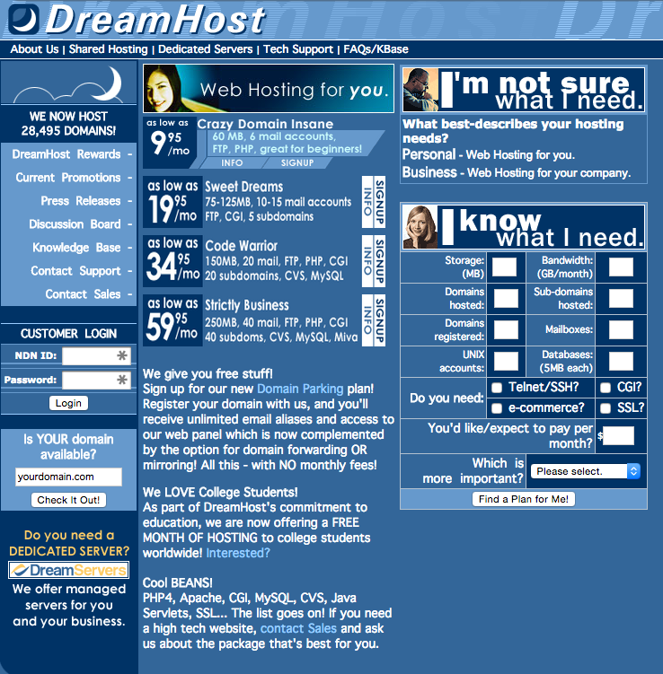 dreamhost.com 01