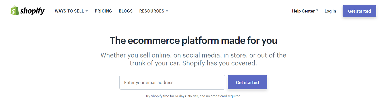 shopify-home-page.PNG