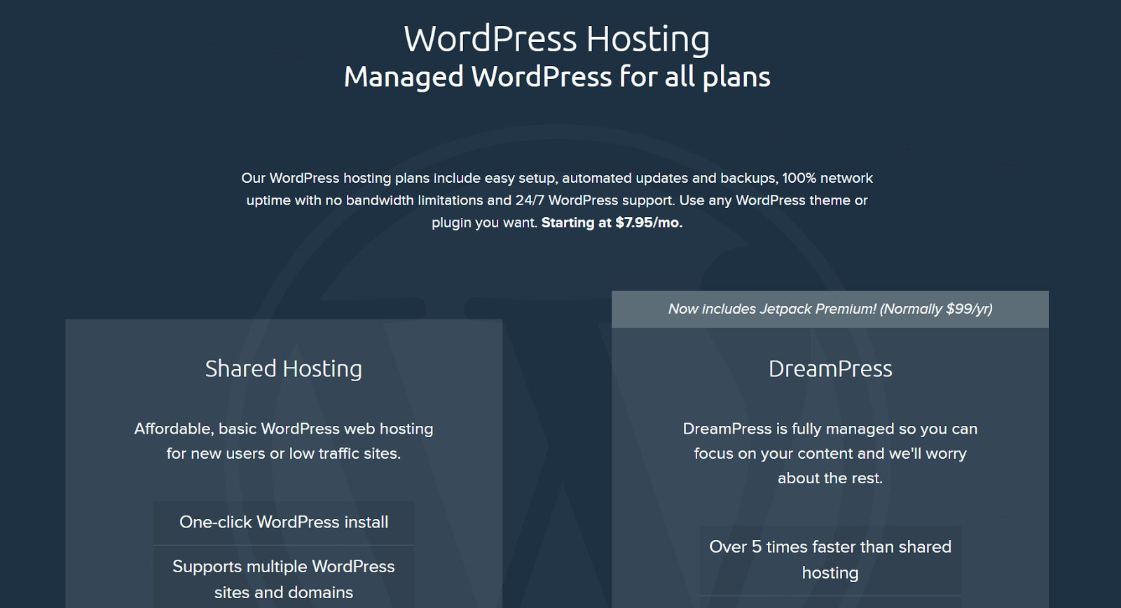 dreampress-hosting-plan.PNG