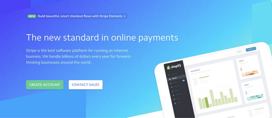 The 10 Most Popular Online Payment Gateways - DreamHost.blog