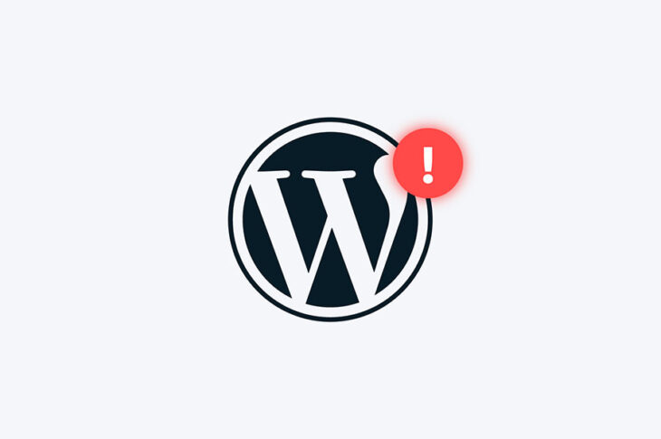 12 Common Wordpress Errors And How To Fix Them Dreamhost