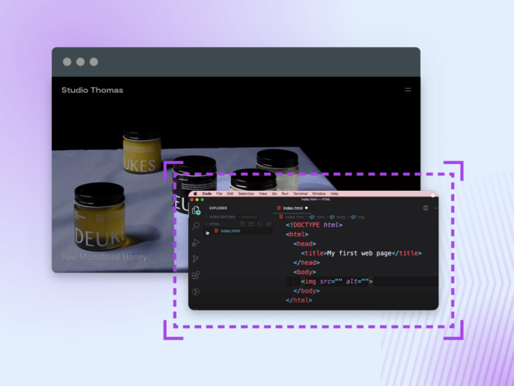 Unleash the Power of the Terminal: Essential Tools Every Developer Should  Know