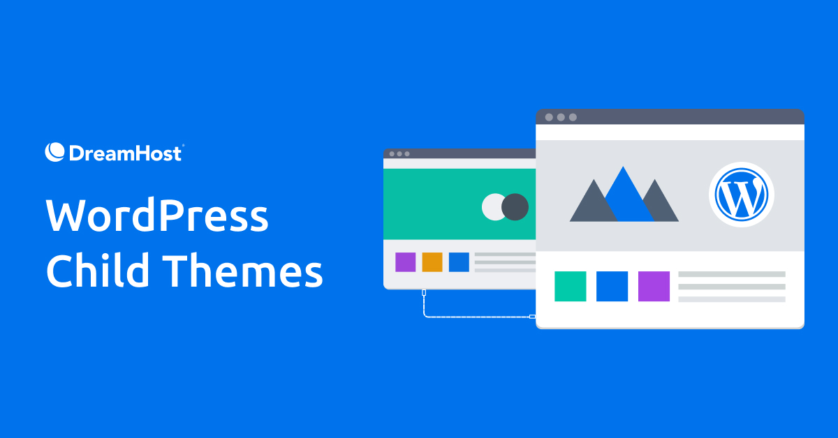 how-to-create-a-wordpress-child-theme-dreamhost