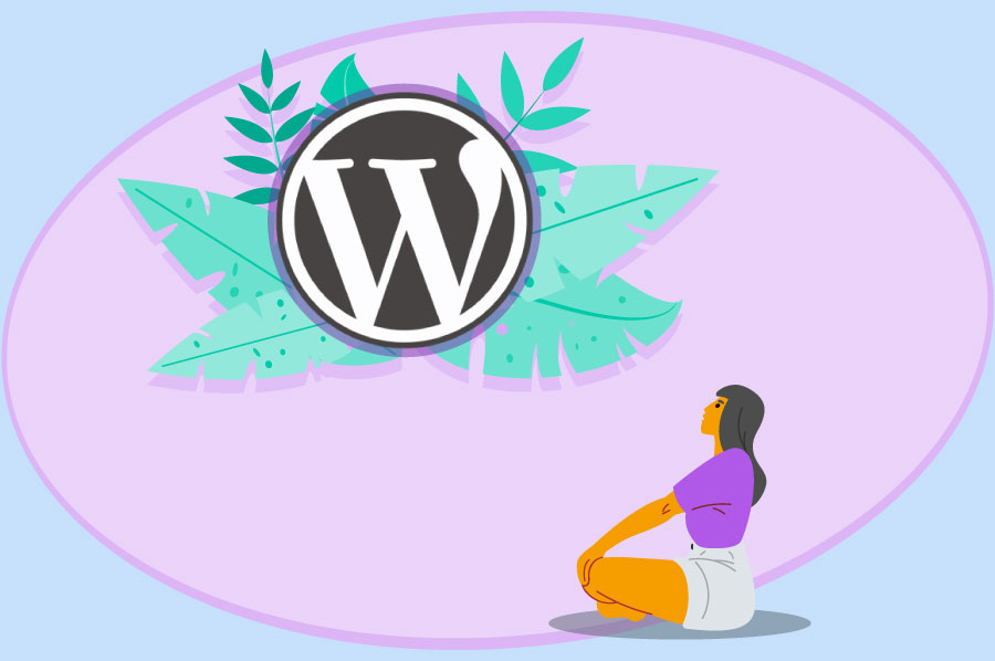 wordpress-6-1-is-released-here-s-what-s-new-dreamhost