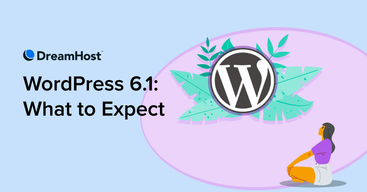 wordpress 5.9 bugs