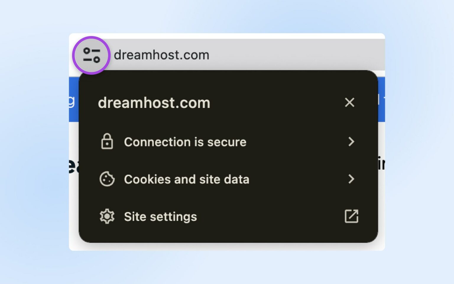 How To Fix The ERR_SSL_PROTOCOL_ERROR (8 Ways) - DreamHost