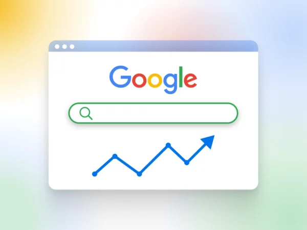 Google Search Console: A Complete Beginner's Guide image