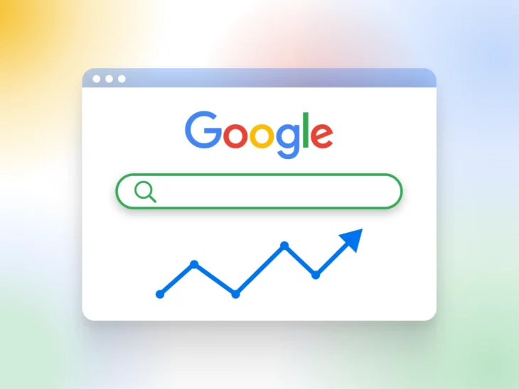 Google Search Console: Полное руководство для начинающих Google Search Console: Полное руководство для начинающих thumbnail