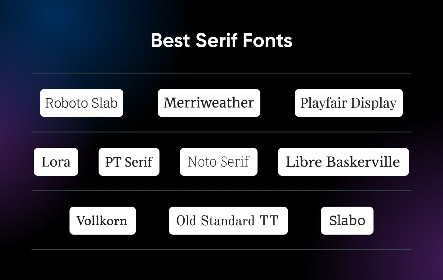 50-hand-picked-google-fonts-for-your-next-project-dreamhost