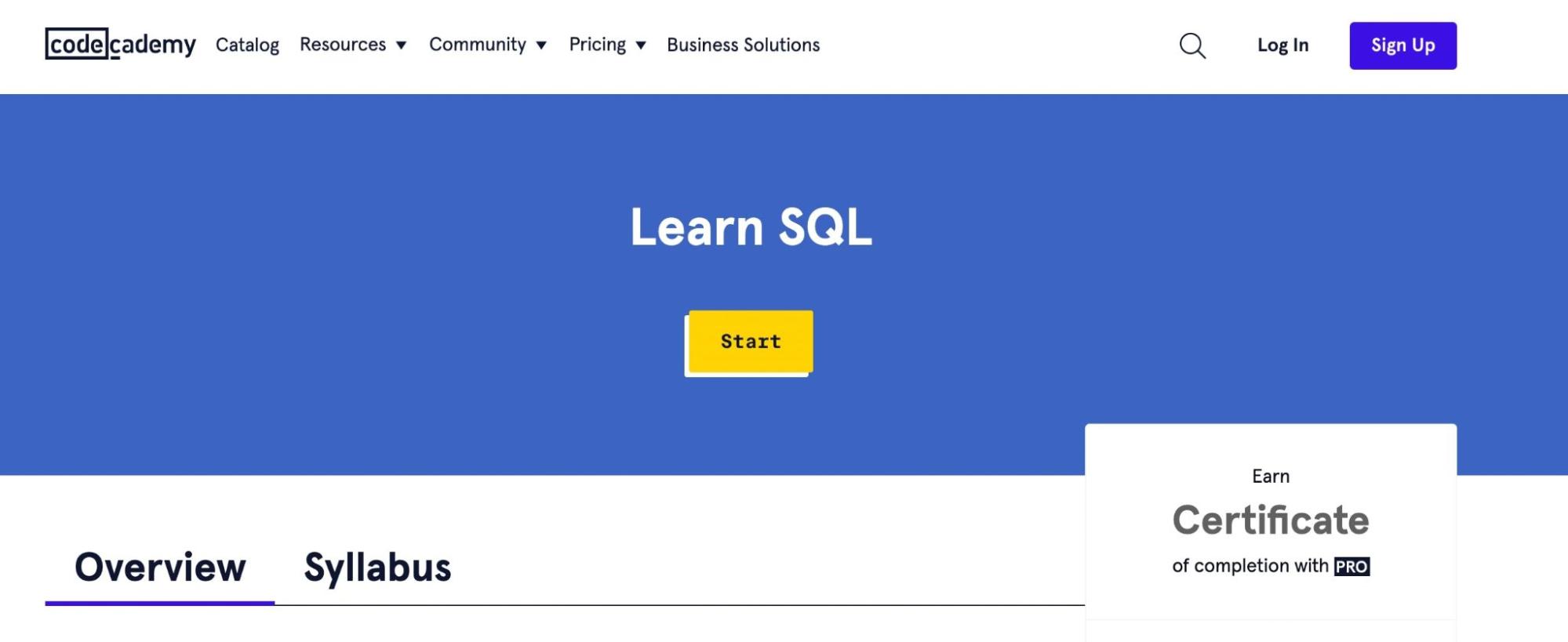 how-to-learn-sql-fast-free-dreamhost