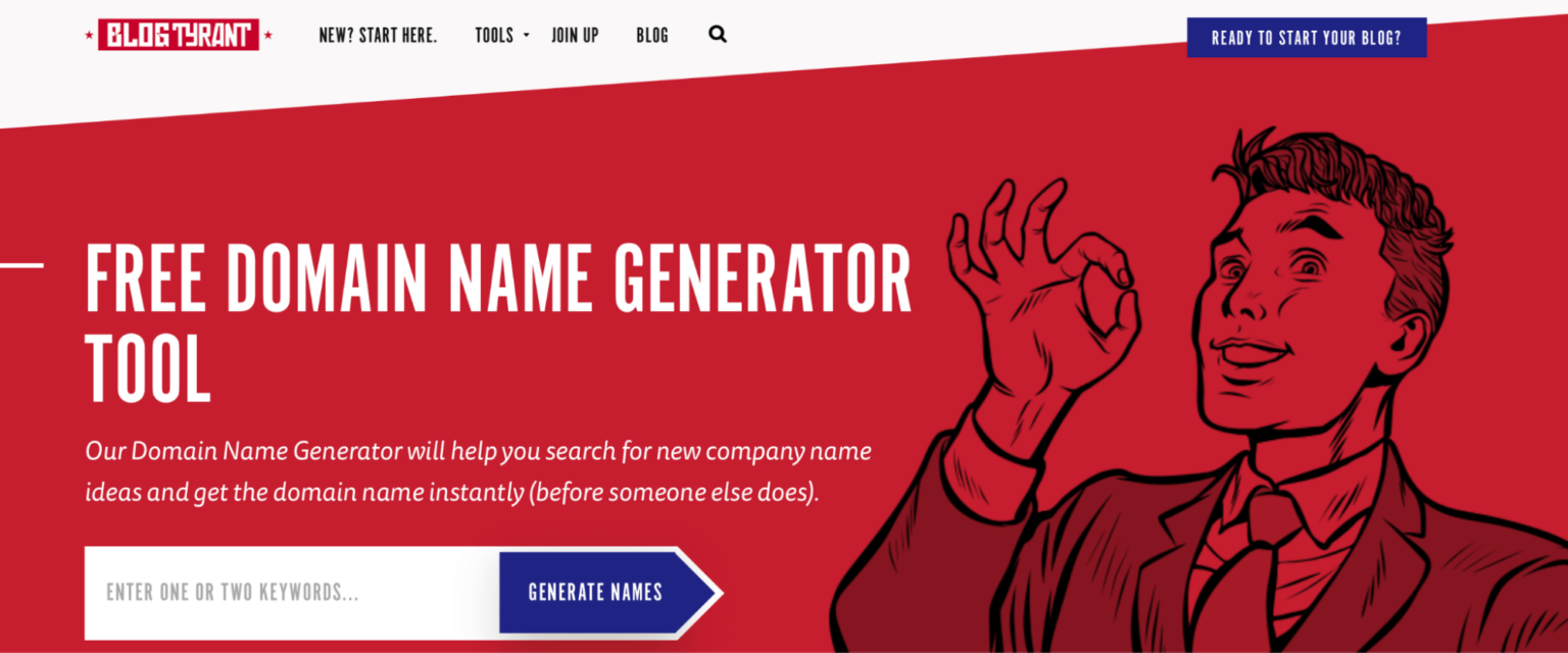 17-clever-domain-name-generators