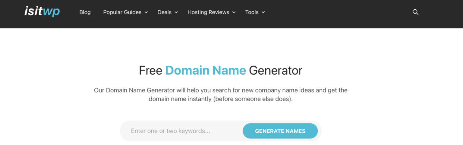 17-clever-domain-name-generators-dreamhost