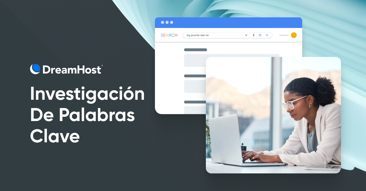 Descubre las claves para escribir contenido de calidad en tu blog - Optimización SEO