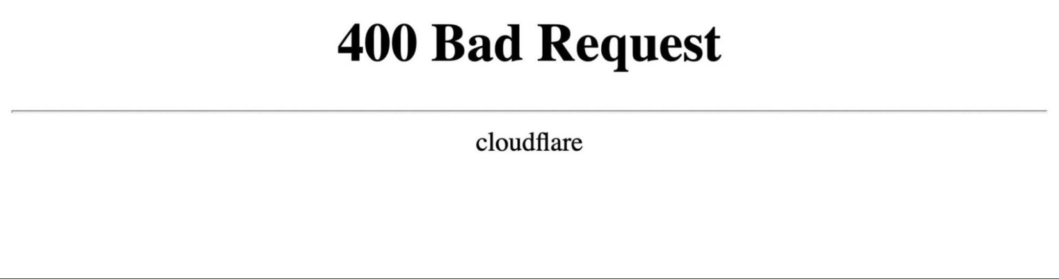 how-to-fix-the-400-bad-request-error-6-methods-dreamhost