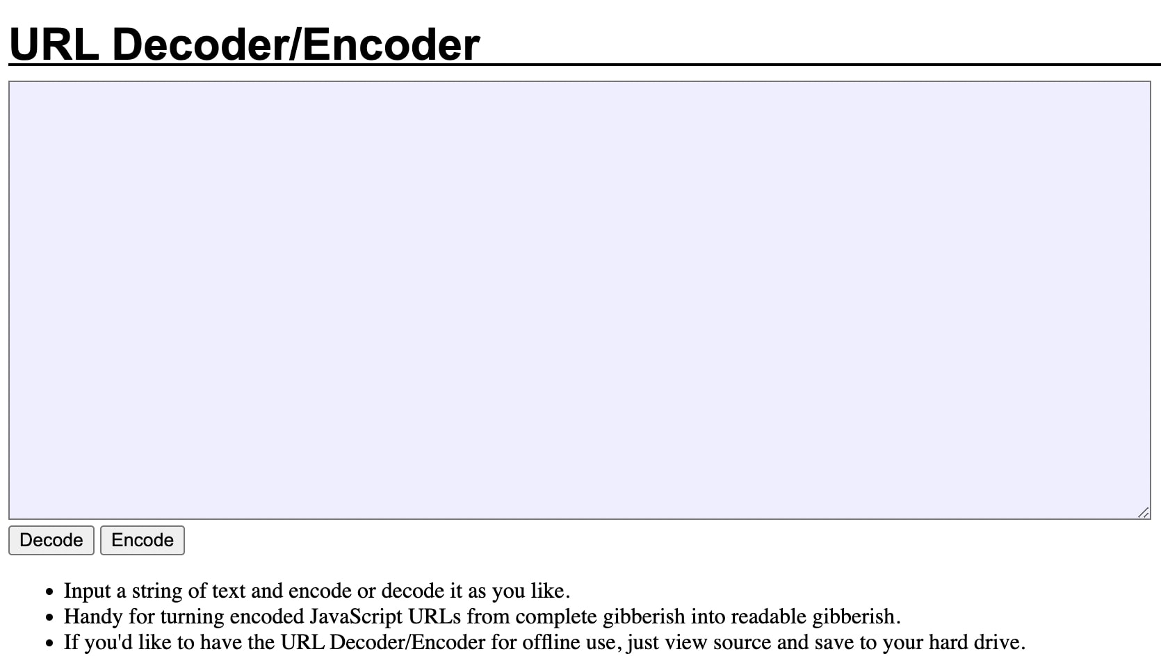 internet explorer error 400