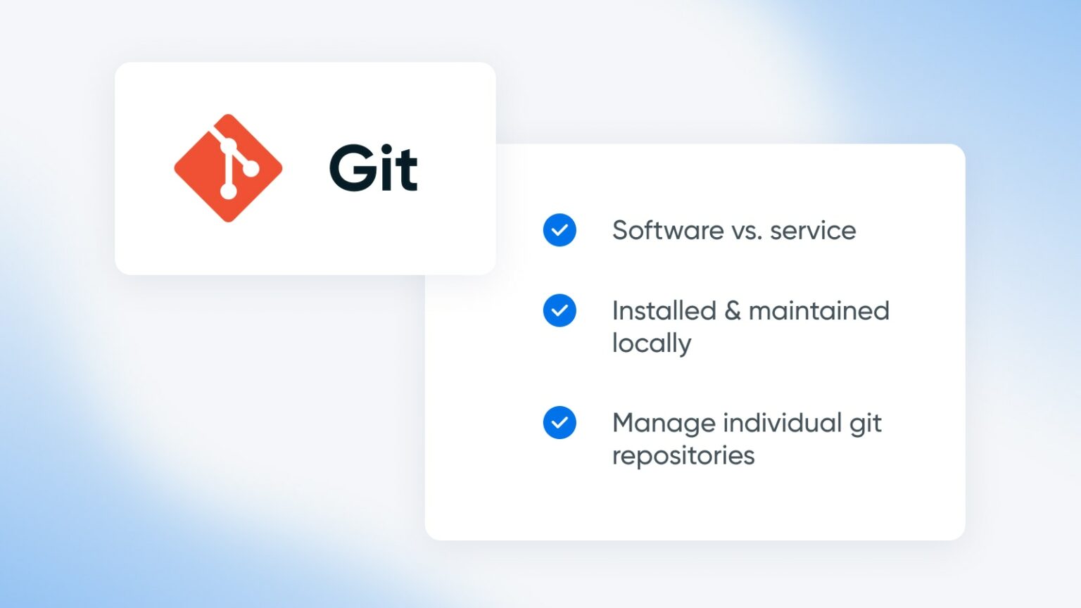 Ultimate List Of Git Commands - DreamHost