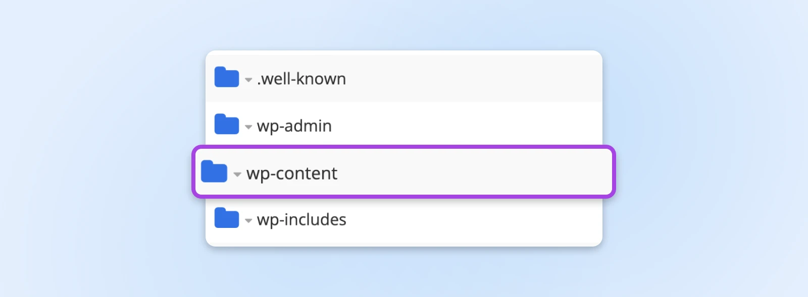 phpMyAdmin interface with the "Quick - display only the minimal options" checkbox selected and the "Export" tab highlighted.