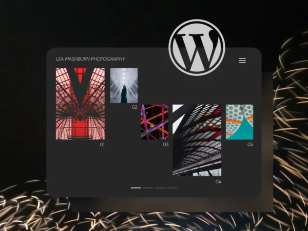 WordPress 6.6 Preview: Key Updates You Should Know About image