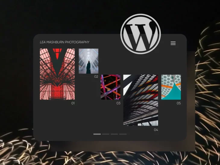 Vista Previa de WordPress 6.7: Actualizaciones Clave que Debes Conocer (¡y que Esperamos Con Ansias!) thumbnail