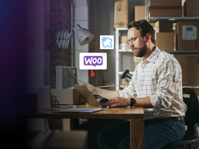 Extensiones de WooCommerce: 8 Imprescindibles para Transformar Tu Tienda de Aburrida a Brillante