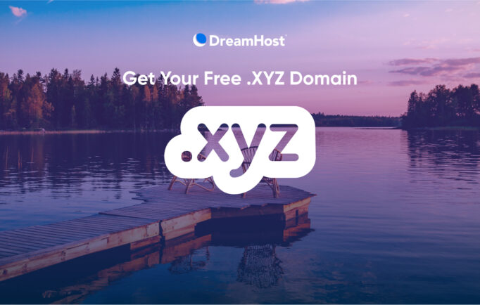 .XYZ Domains Now Free for a Limited Time to Celebrate .XYZ’s 10th Anniversary
