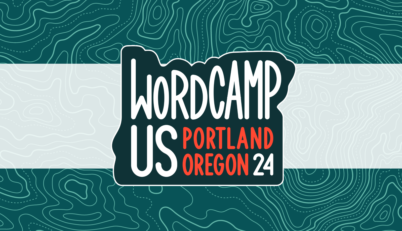 WordCamp US 2024 DreamHost