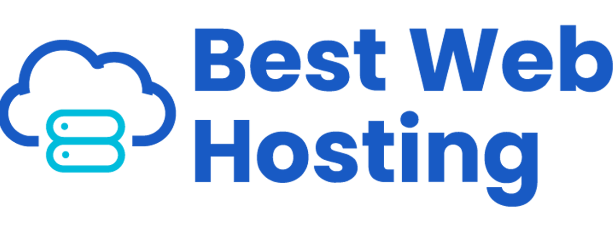 Recommends WP Site Builder