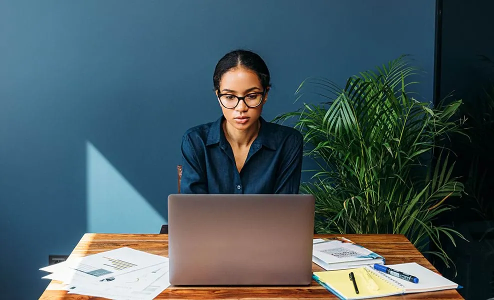 DreamHost Web Hosting