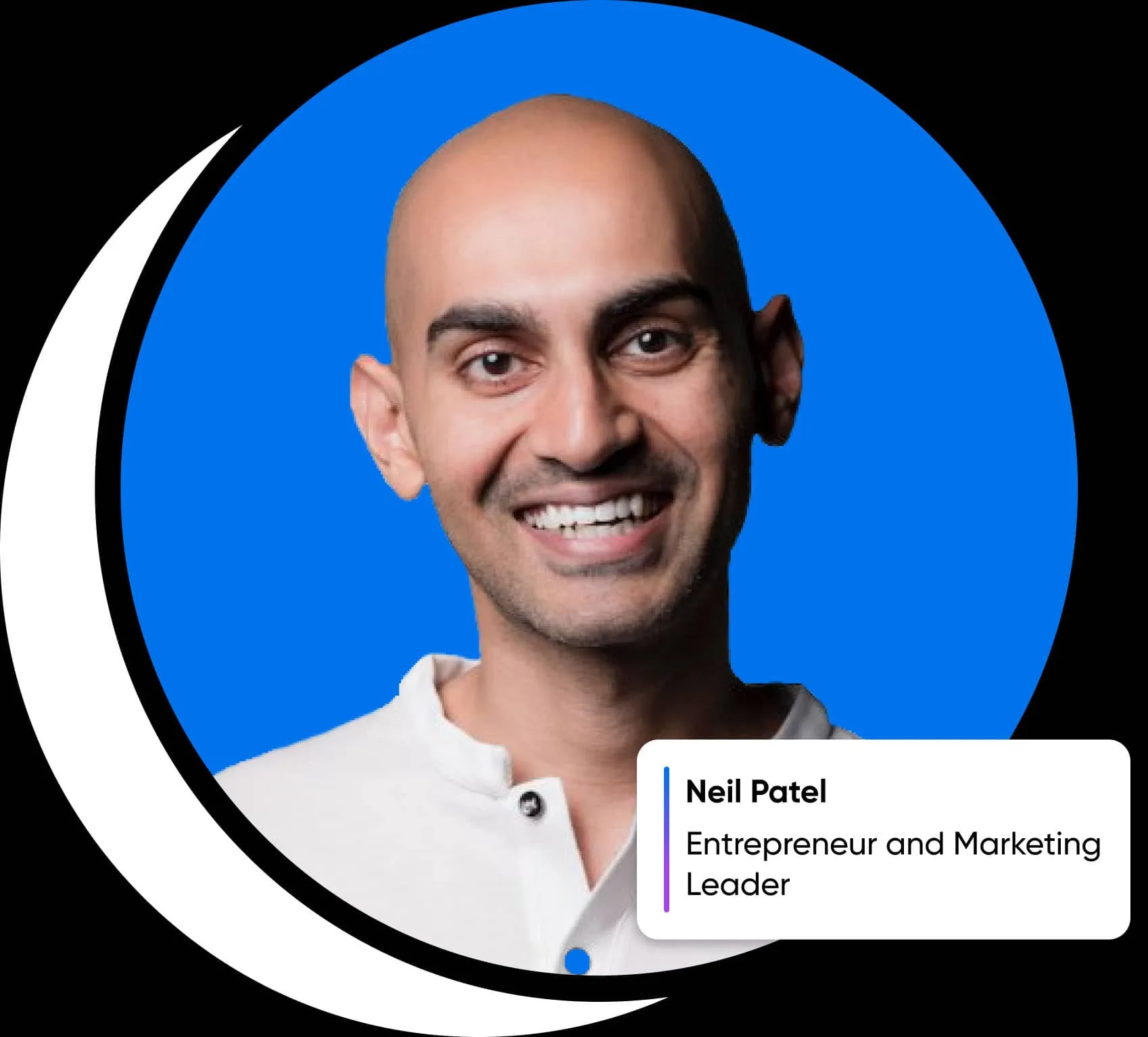 neilpatel