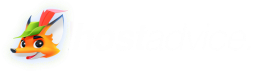 host advice logo